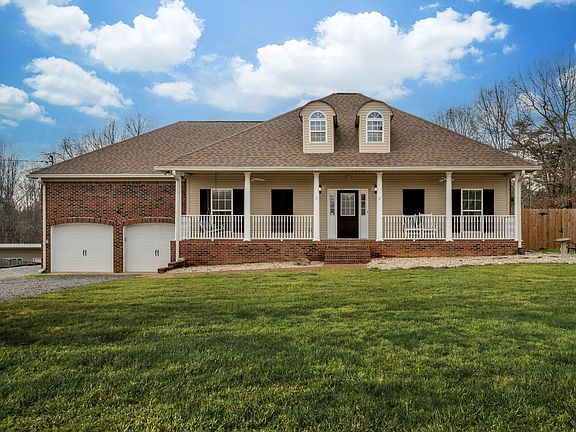 2nd image of 1958 Spencer Mill Rd