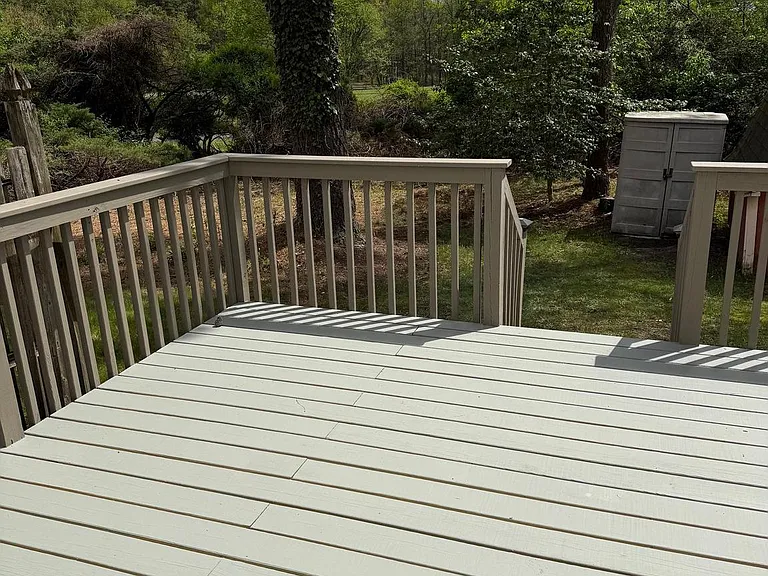 20 Queen Anne Ct — Photo 10