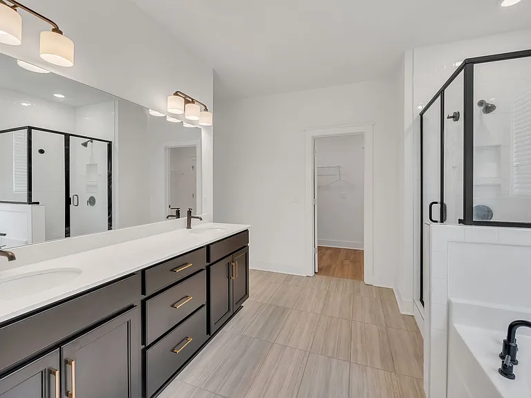261 Cornice Dr — Photo 19