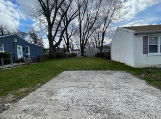 405 Nashville Ct, Wallingford, PA 19086