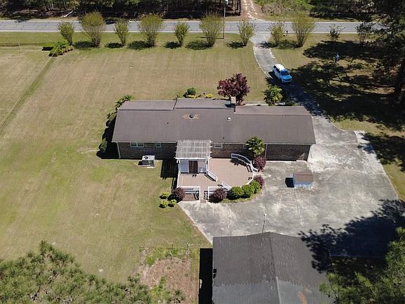 4th image of 2359 N Matthews Rd