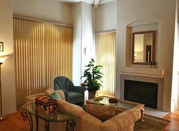 4th image of 10010 Reseda Blvd Unit D