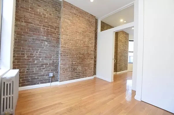 Rented by Owner | media 7