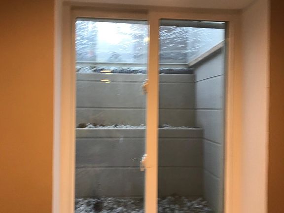 5th image of 65 Babylon Ave #3