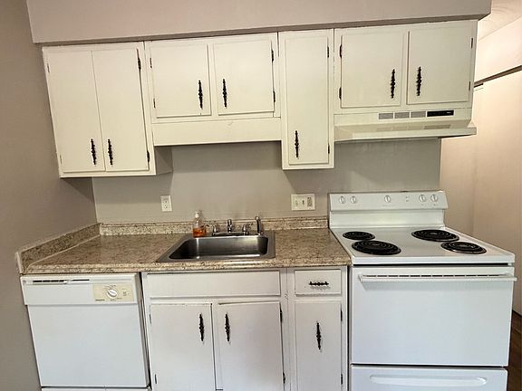4th image of 3334 Pleasant Grove Rd APT 9