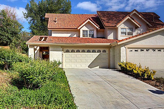 1st image of 30476 Passageway Pl