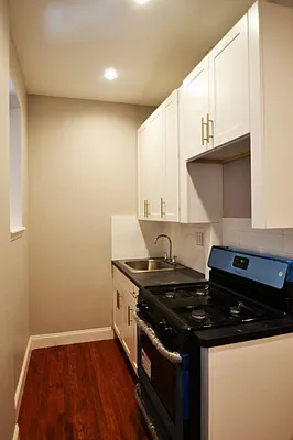 Rented by Bohemia Realty Group | media 17