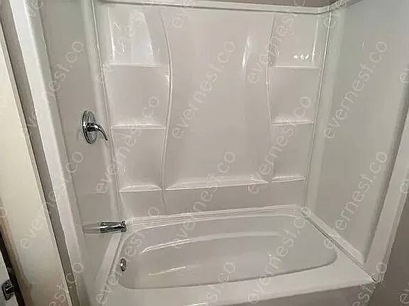 jpg