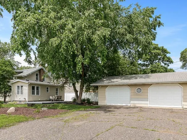 1128 8th Ave SE, Saint Cloud, MN 56304