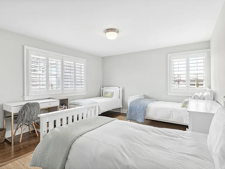 28 Winding Way — Photo 15