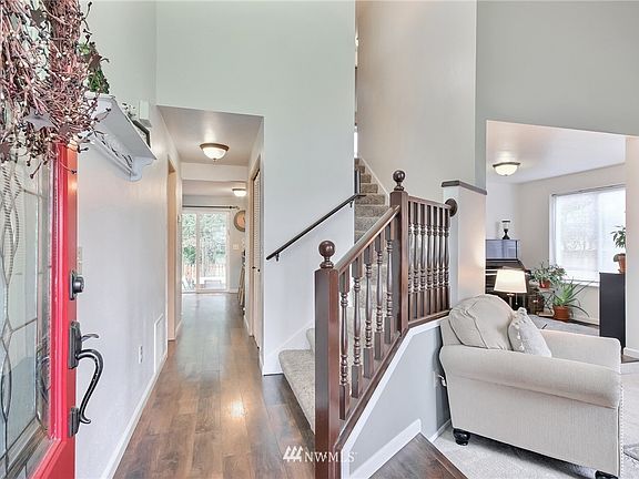 2nd image of 12823 SE 318th Way