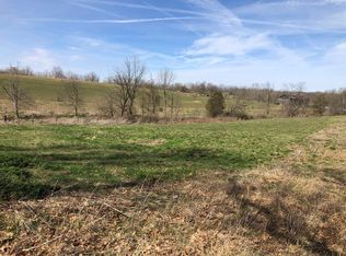 12 Mount Vernon Pike, Cynthiana, KY 41031