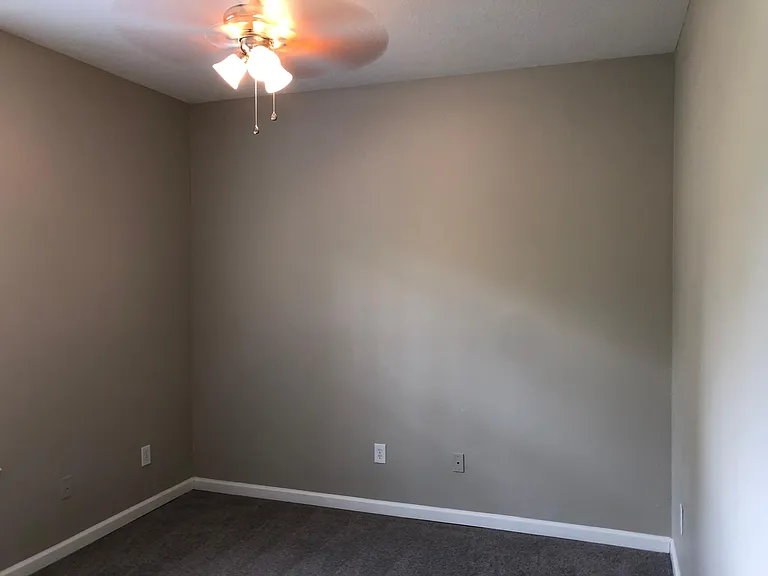 7801 Point Meadows Dr #1308 — Photo 12