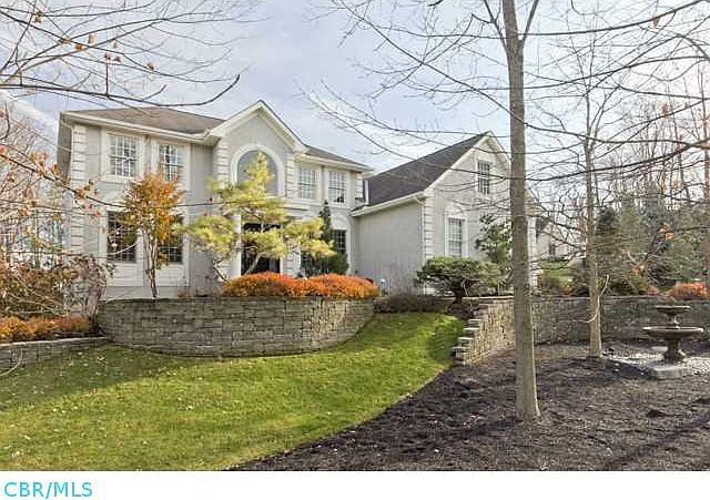 1st image of 1401 Brittingham Ln