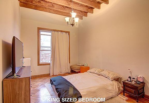 3rd image of 18-34 21st Dr #2F