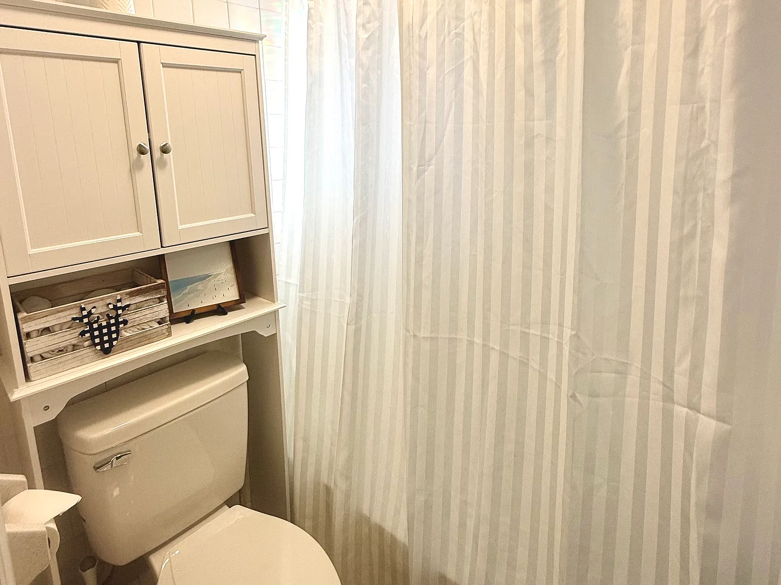 2 bed, 900 sqft, $2,700 — Photo 4