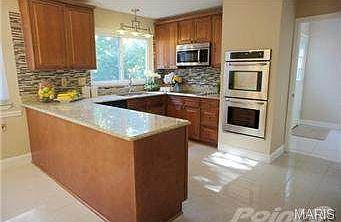 1st image of 2341 Fairoyal Dr