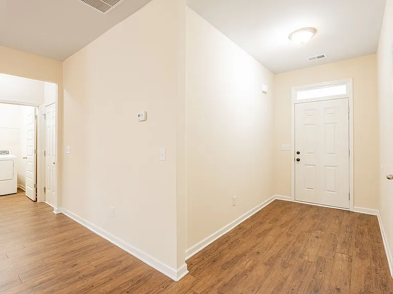 6130 Mahogany Ter — Photo 33