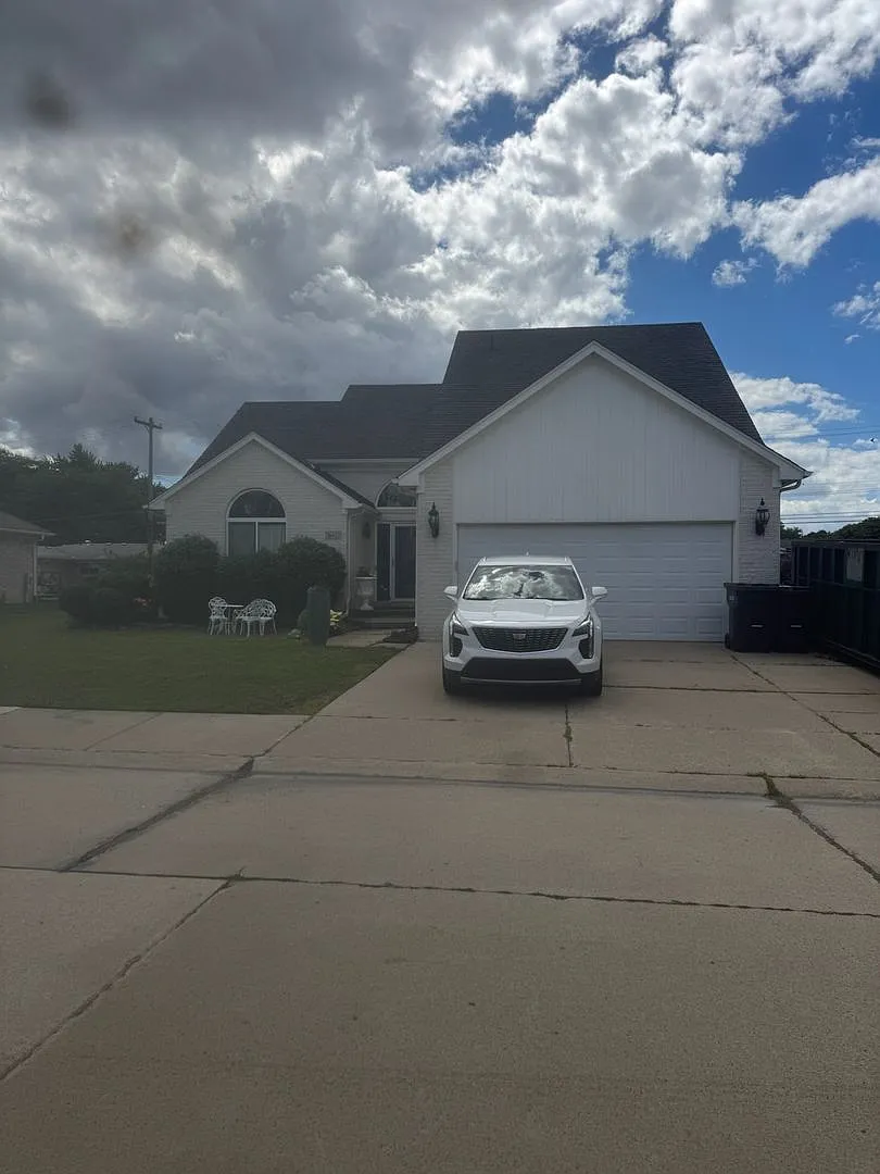 Coming Soon! Charming Sterling Heights Home with Spacious Living & Prime Location — Photo 1