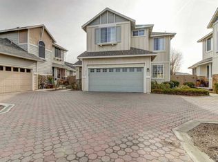 3745 Herons Landing Dr, Reno, NV