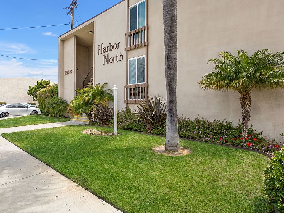 1st image of 21818-30 Figueroa St #1