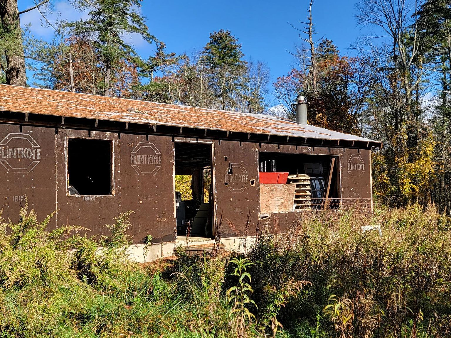 6010 State Route 97, Narrowsburg, NY 12764 Zillow