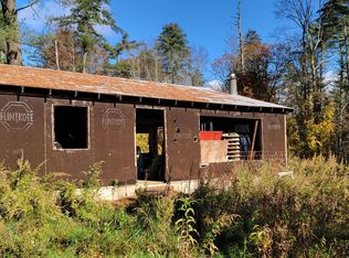 6010 State Route 97, Narrowsburg, NY 12764