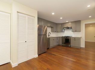 1404 3rd Ave N APT 3, Seattle, WA 98109
