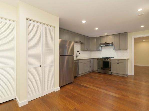 1404 3rd Ave N APT 16
