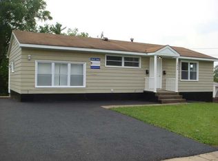 1014 E Colvin St, Syracuse, NY 13210