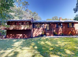 602 W Lake Ave, Guilford, CT 06437