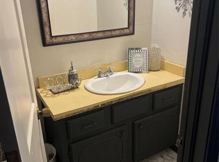 1517 SW 40th St, Oklahoma City, OK 73119