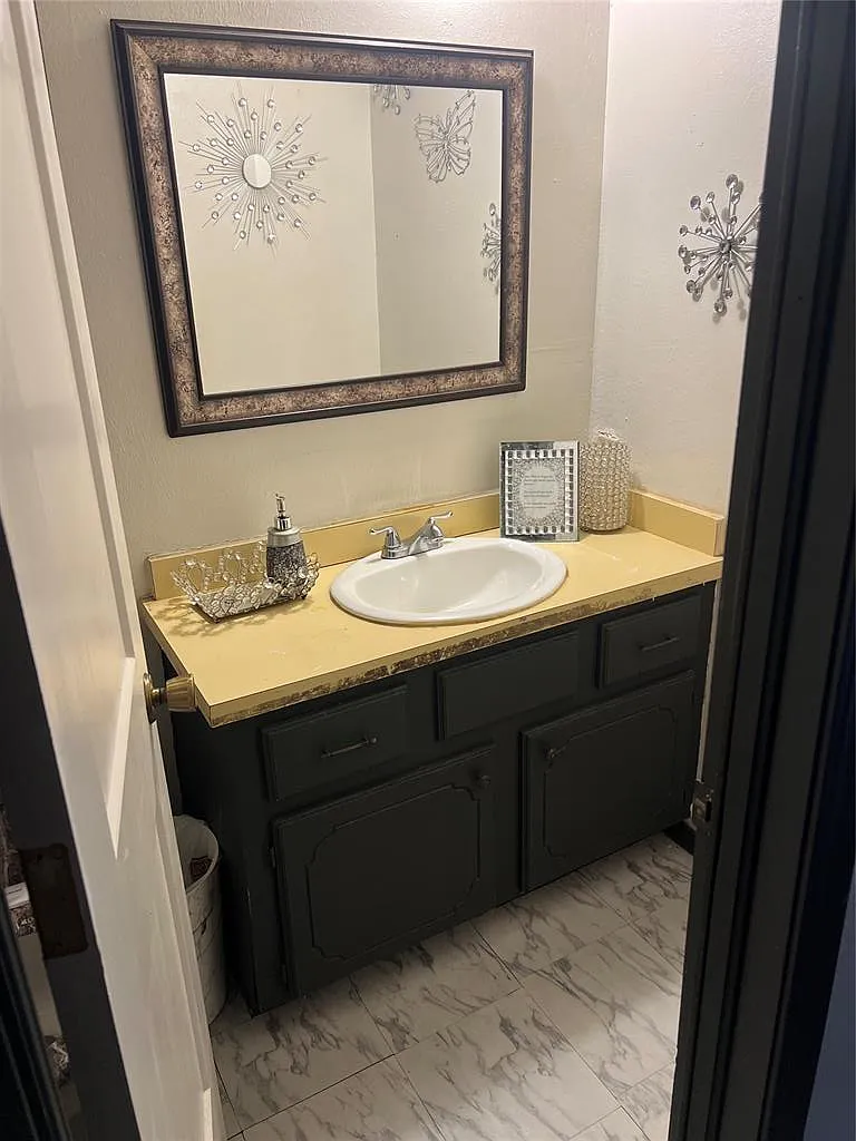 1517 SW 40th St, Oklahoma City OK - Owner Finance Home