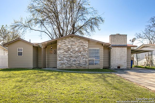 1st image of 6836 Cedarwood Ct