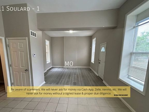 3rd image of 1211 Soulard St #1211