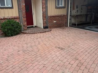 2309 Laramore Ln, Santa Ana, CA 92706