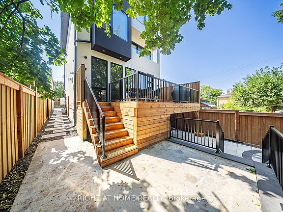 5th image of 57 Alameda Ave