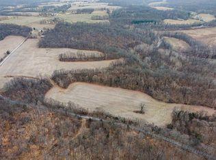 Old Us Highway 50 E, Bedford, IN 47421