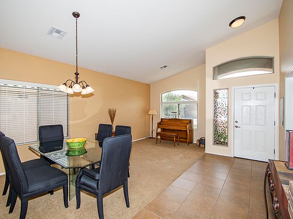 3rd image of 674 W Adagio Ln