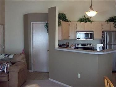 4th image of 1411 Buckingham Gate Blvd #1411H