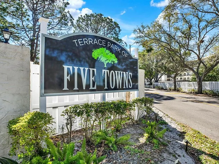 8186 Terrace Garden Dr N #601 — Photo 5