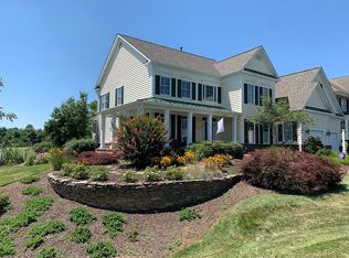42305 Young Ln, Leesburg, VA 20176