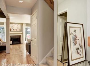 2916 Winters Chase Way, Annapolis, MD 21401