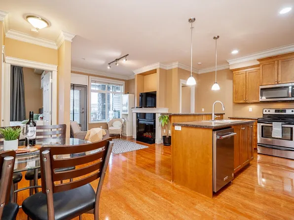 9108 Mary St #201, Chilliwack, BC V2P 4J1