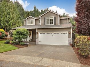 13220 59th Ave W, Edmonds, WA 98026