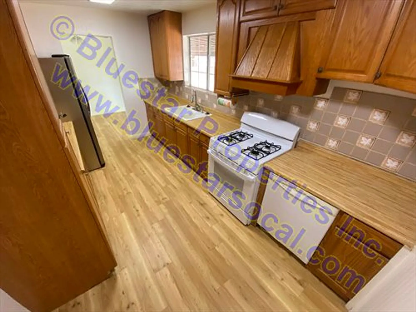 New listing in Hesperia — Photo 3