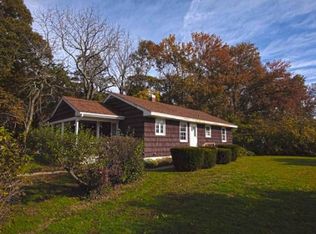 545 New England Rd, Cape May, NJ 08204