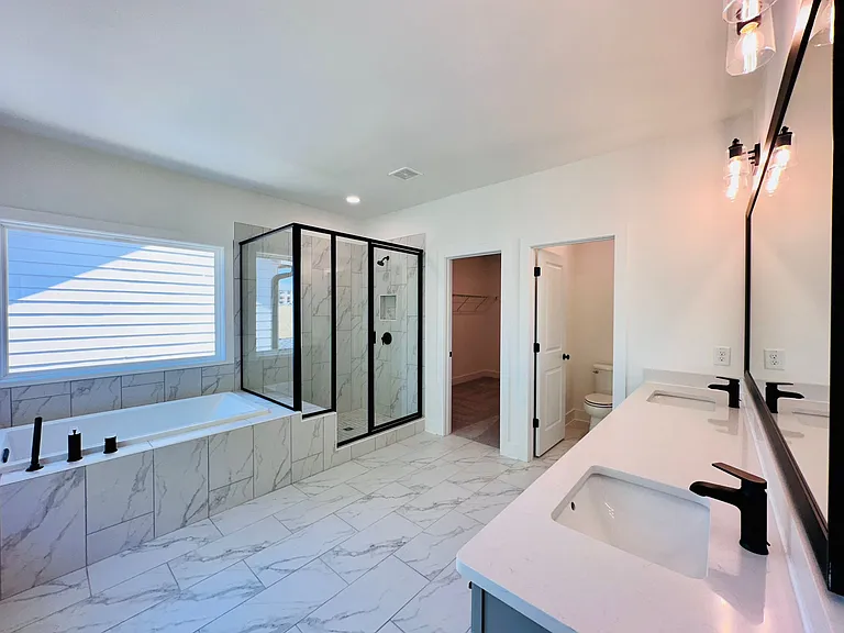 1225 Westshore Dr — Photo 37
