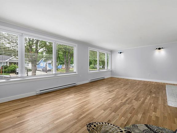 5th image of 29 London Road