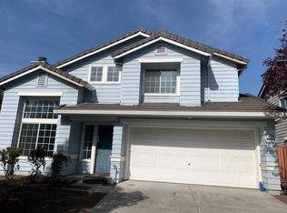 1584 Prosperity Ct, San Jose, CA 95131